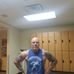 Profile Picture of Chris Poff (@Chris-Poff) on Facebook