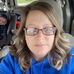 Profile Picture of Kellie Shepherd Roper (@kellie.jo.shepherd) on Facebook