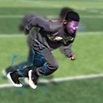 Profile Picture of Jesse bowman (@_jbowman) on Instagram