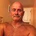 Profile Picture of Martin Kaiser (@martin.kaiser.9619) on Facebook