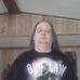 Profile Picture of Claude Mcdaniel (@claude.mcdaniel.1) on Facebook