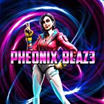 Profile Picture of pheonix blaz3 (@dennis_blakely_) on Instagram