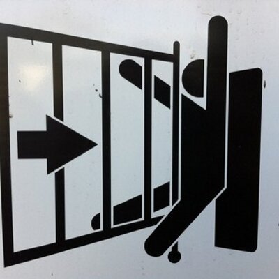 Profile Picture of Thomas Finnegan (@TomFinntoons) on Twitter
