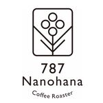 Profile Picture of 787Nanohana Coffee Roaster【本店】 (@787coffeeroaster) on Instagram