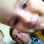 Profile Picture of Tim Coyle (@timcoyle_) on Instagram