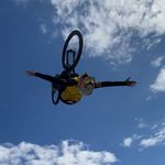 Profile Picture of Ben (@ben_.winkler) on Instagram