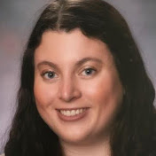 Eileen Carroll - Youtube Profile Picture of Eileen Carroll (@eileencarroll3794) on Youtube