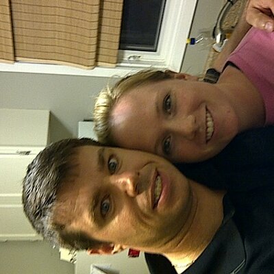 Profile Picture of Jonathan Marcotte (@Jon_Marcotte) on Twitter