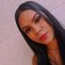 Profile Picture of Paloma Olmedo (@paloma.olmedo.5) on Facebook
