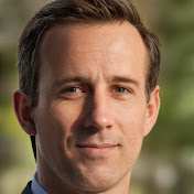 Profile Picture of Corey Santos (@coreysantos7444) on Youtube