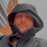 Profile Picture of Evan Long (@evanlong23) on Instagram