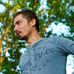Profile Picture of Dmitry Reznikov (@Dmitry-Reznikov) on Facebook