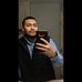 Profile Picture of Joshua Mijares (@joshua.mijares.9) on Facebook