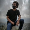 Profile Picture of Seano (@@seanfeathers) on Tiktok