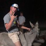 Profile Picture of Tyler “RAWDAWG” Rawson (@rawdawg_rawson) on Instagram