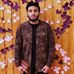 Profile Picture of Bassem Mahmoud (Le Bés) (@bassem.elfrgany) on Facebook