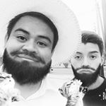 Profile Picture of Carlos Serpa (@serpa.c) on Instagram