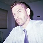 Profile Picture of Frederick Eric Neddo (@frederickneddo) on Instagram