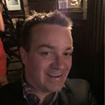 Profile Picture of Mike Gray (@thatguymikegray) on Instagram