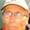 Profile Picture of Gary Soderlund (@gary.soderlund.562) on Facebook
