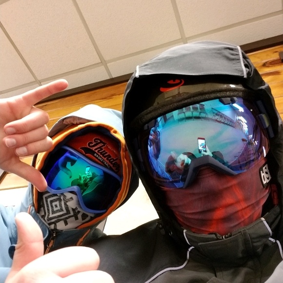 Profile Picture of Daniel Newhall (@newman19) on Poshmark