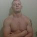Profile Picture of Shaun Clough (@shaun.clough.54) on Facebook