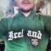 Profile Picture of David Gueringer (@boompapa) on Pinterest