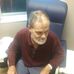 Profile Picture of John Lauby (@john.lauby.568) on Facebook