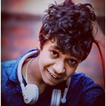 Profile Picture of MOHAMMED ANEES (@anees_1_9_9_6) on Instagram