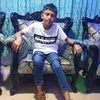 Profile Picture of Emad (@@emadali976) on Tiktok