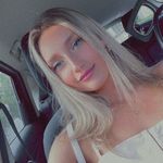 Profile Picture of Amanda McKenzie (@amandamarie0223) on Instagram