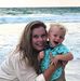 Profile Picture of Jennifer Cadwell (Jennifer Moon) (@jennifer.d.moon.9) on Facebook