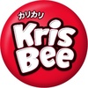 Profile Picture of Krisbee (@@krisbeeid) on Tiktok