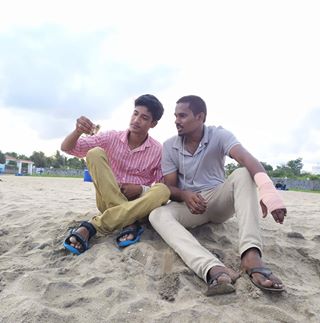 Bose Gouse - Facebook Profile Picture of Bose Gouse (@bose.gouse) on Facebook