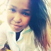 Profile Picture of Olivia Benjamin (@@olivia_vb12muser) on Tiktok