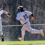 Profile Picture of George Delgado💥 (@george_delgado_) on Instagram