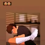 Profile Picture of Recee James (@Recee-James) on Facebook