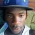Profile Picture of Kenneth Minott (@kenneth.minott.37) on Facebook