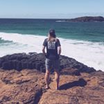 Profile Picture of Kim Hopper (@kimmyhopper) on Instagram