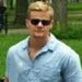 Profile Picture of Daniel Rudolph (@danielrobertrudolph) on Pinterest