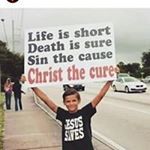 Profile Picture of debbie mickey (@debbiemickey) on Instagram