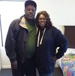 Profile Picture of Deloris Hemphill (@Deloris-Hemphill) on Facebook
