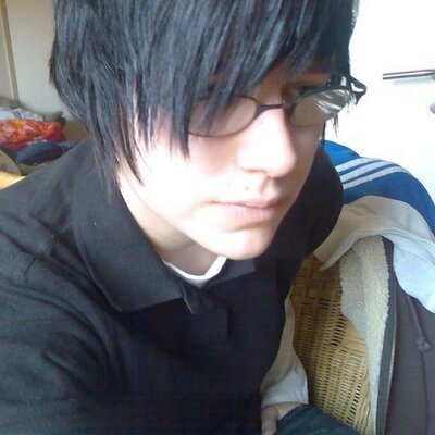 Profile Picture of Daniela Werner (@Hoerny1984) on Twitter