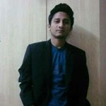 Profile Picture of Ankur Joshi (@ankur_joshi01) on Instagram