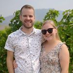 Profile Picture of Scott Gerber (@scottgerber93) on Instagram