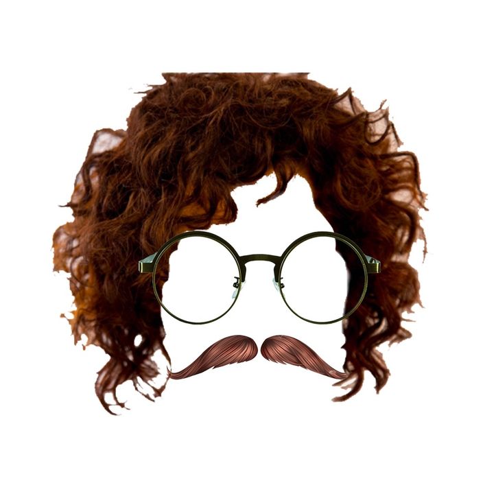 Profile Picture of Jeremy Peppers (@jeremypeppers) on Tiktok