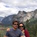Profile Picture of Steven Krueger (@steven.krueger.902604) on Facebook