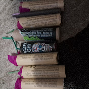 Profile Picture of Petarde (@Petarde1233) on Youtube