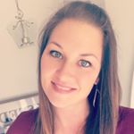 Profile Picture of Stephanie Metts (@semetts376) on Instagram