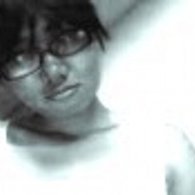 Profile Picture of Luu Lien Anh (@AnhLuu) on Twitter